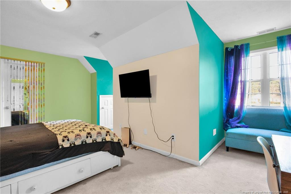 5650 Murphy Road Stedman, NC 28391 - Photo 25 of 36 Photo 25