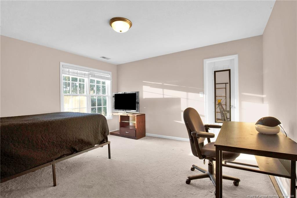 5650 Murphy Road Stedman, NC 28391 - Photo 27 of 36 Photo 27