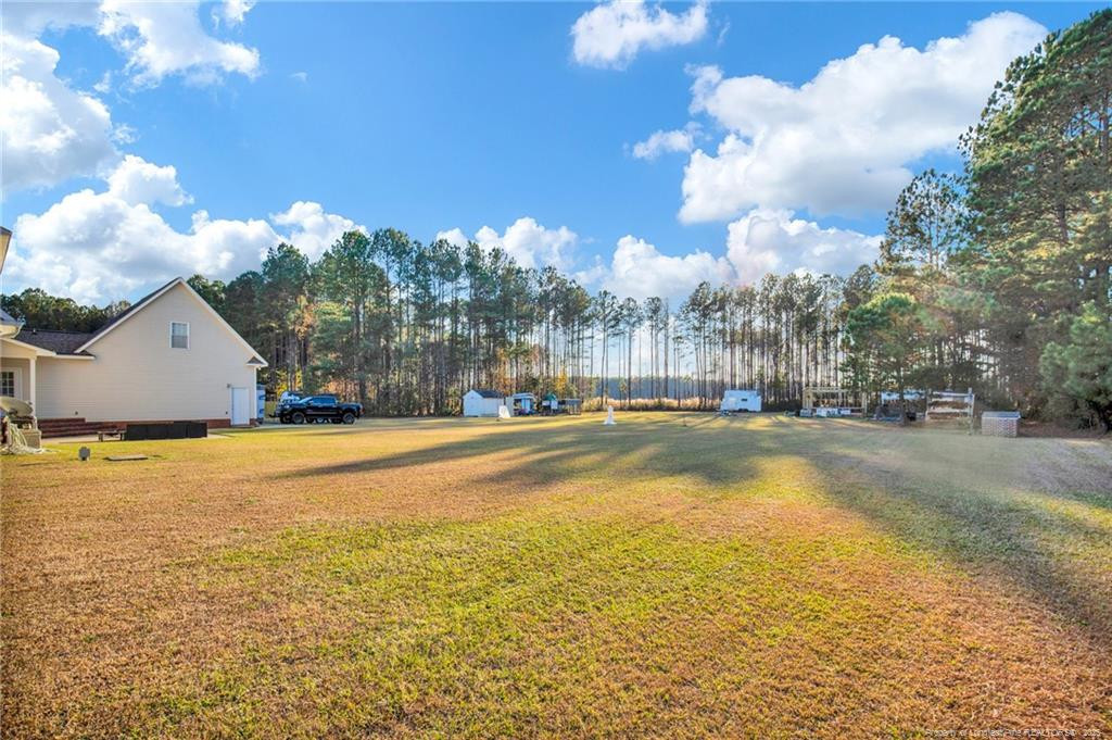 5650 Murphy Road Stedman, NC 28391 - Photo 34 of 36 Photo 34