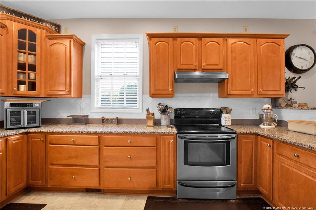 5650 Murphy Road Stedman, NC 28391 - Photo 9 of 36 Photo 9