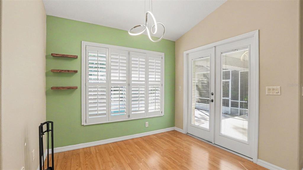 6607 Southeast 11th Loop Ocala, FL 34472 - Photo 12 of 40