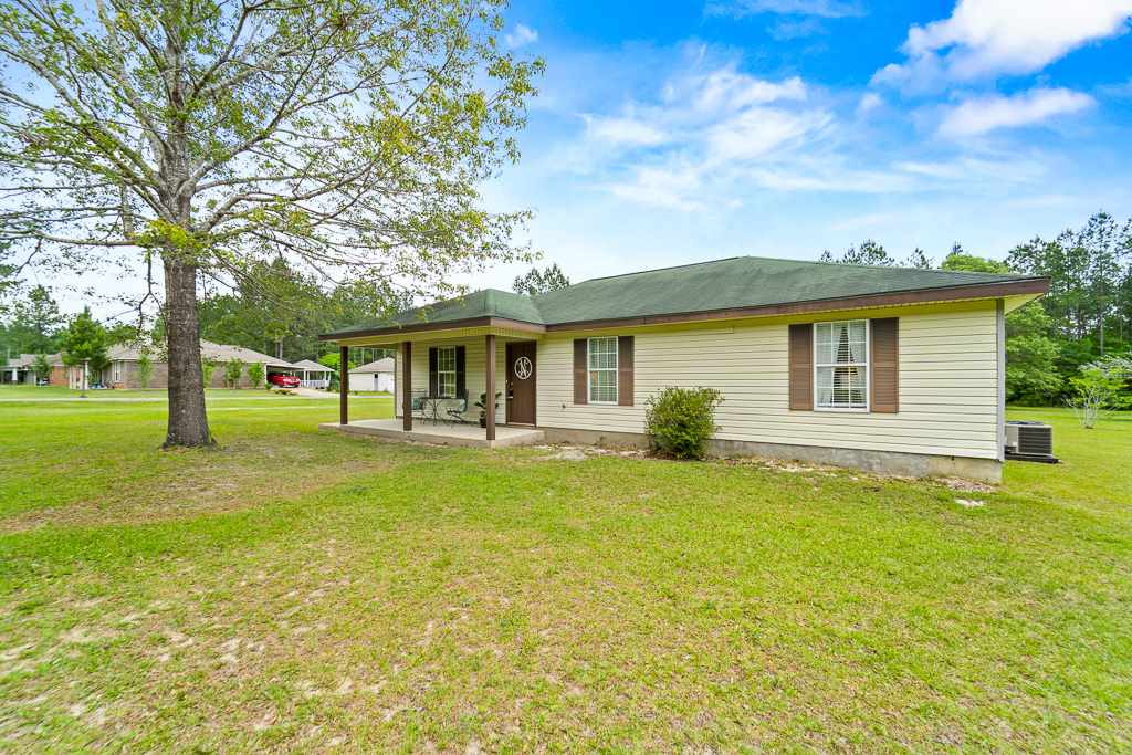 15226 Styx River Road Stapleton, AL 36578 - Photo 2 of 26