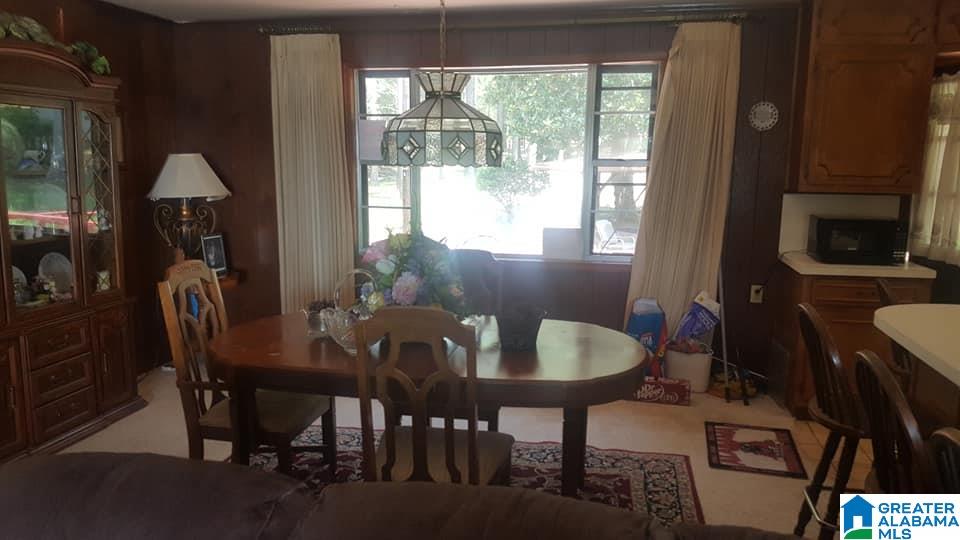 325 Rabbit Point Road Cropwell, AL 35054 - Photo 7 of 24