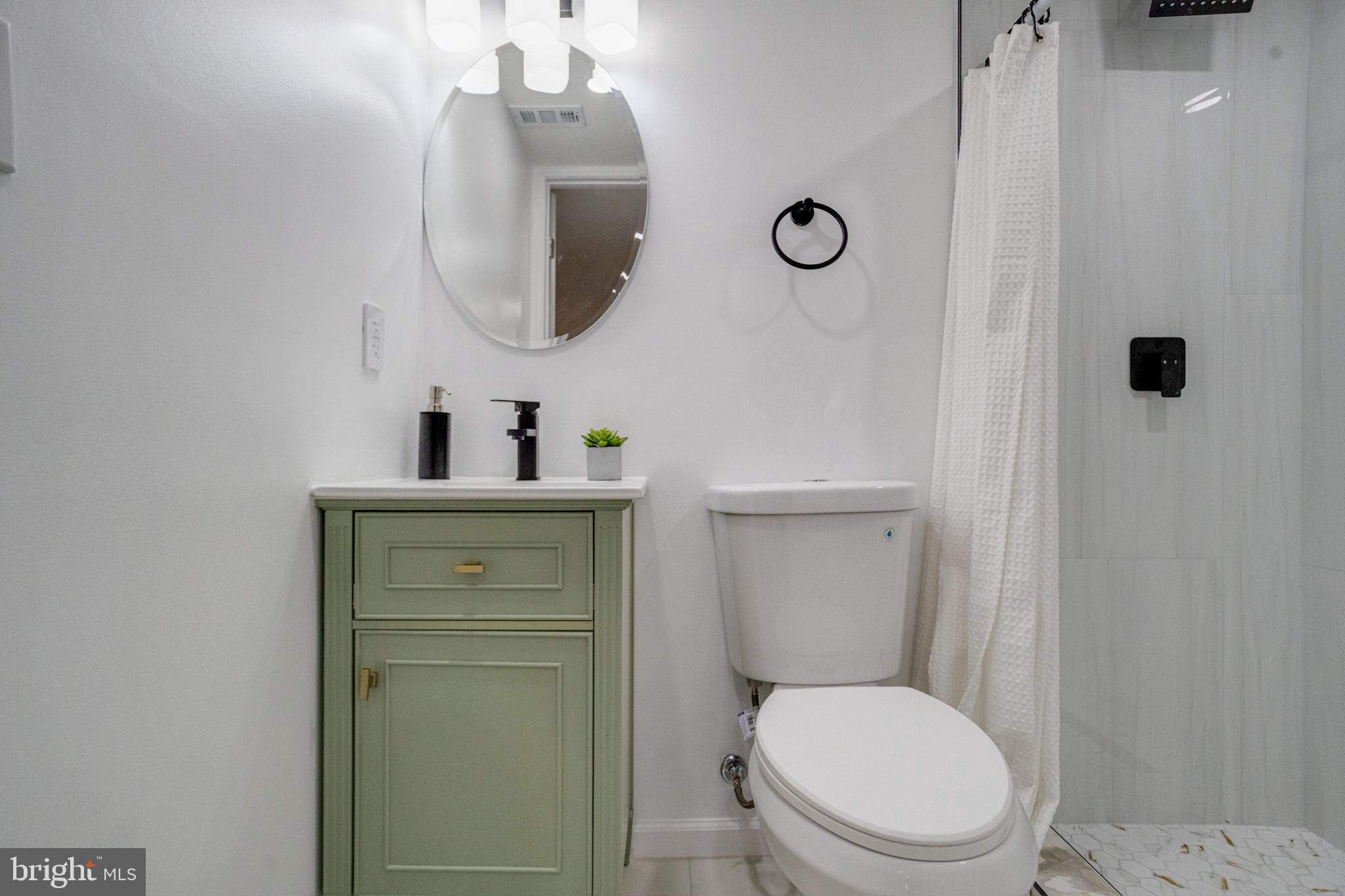 4806 Greencrest Road Baltimore, MD 21206 - Photo 42 of 57