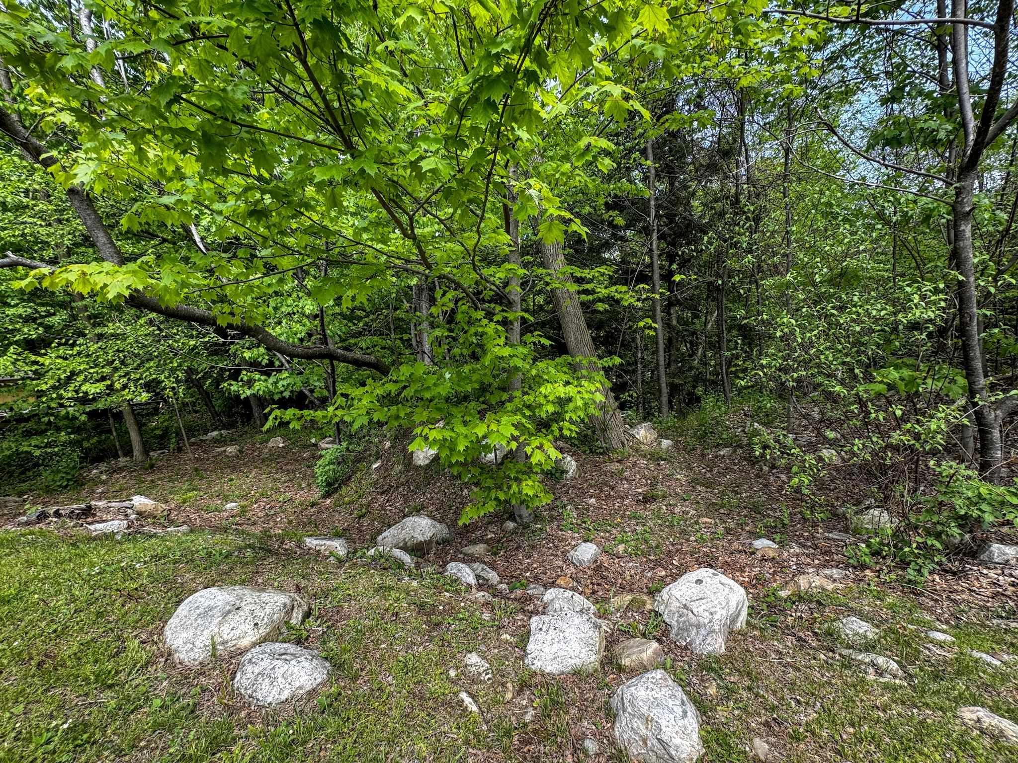 32 Albe Drive Bennington, VT 05201 - Photo 39 of 40