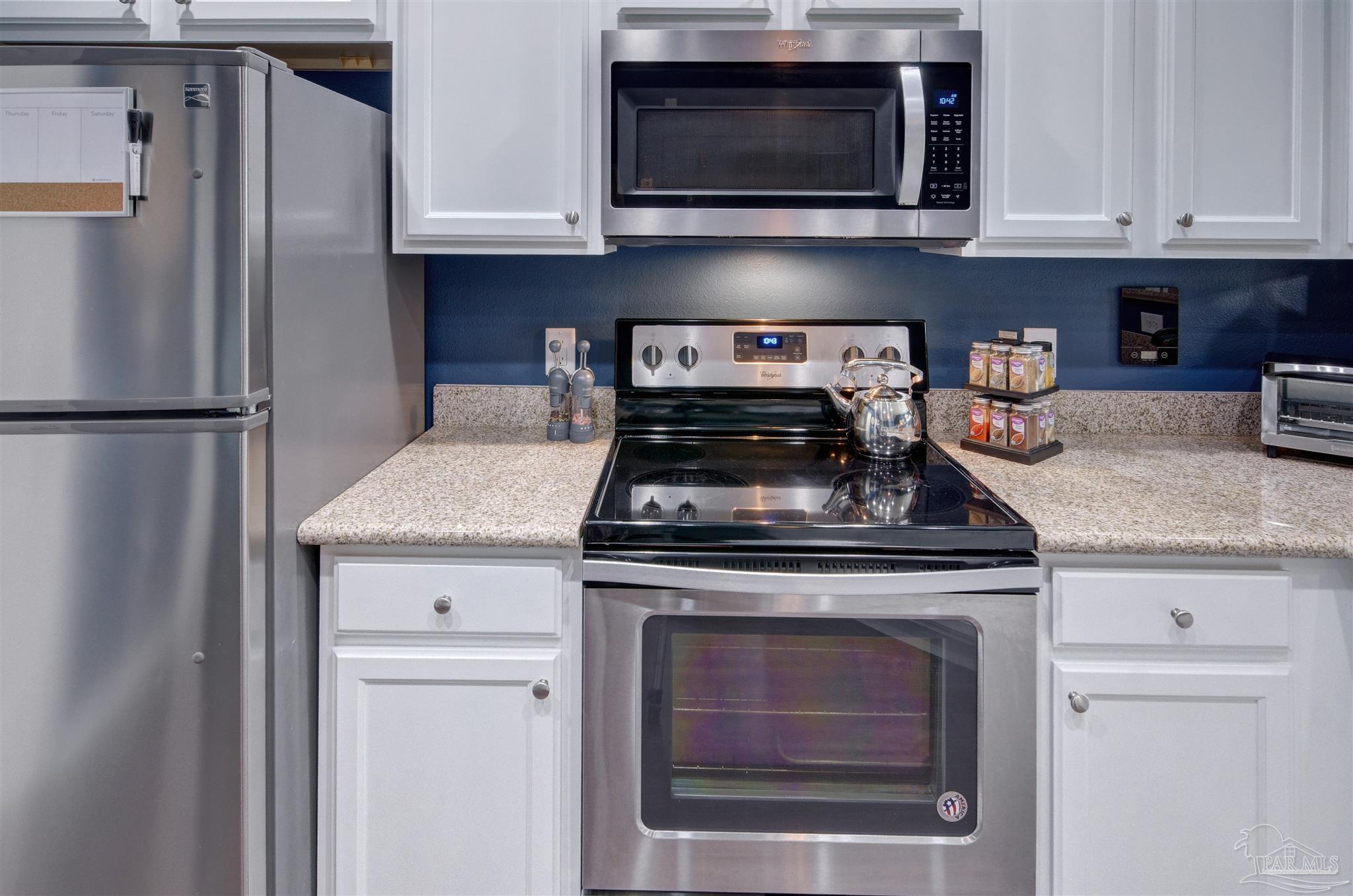 5849 Fairlands Road Milton, FL 32583 - Photo 12 of 49 Gallery Image 12