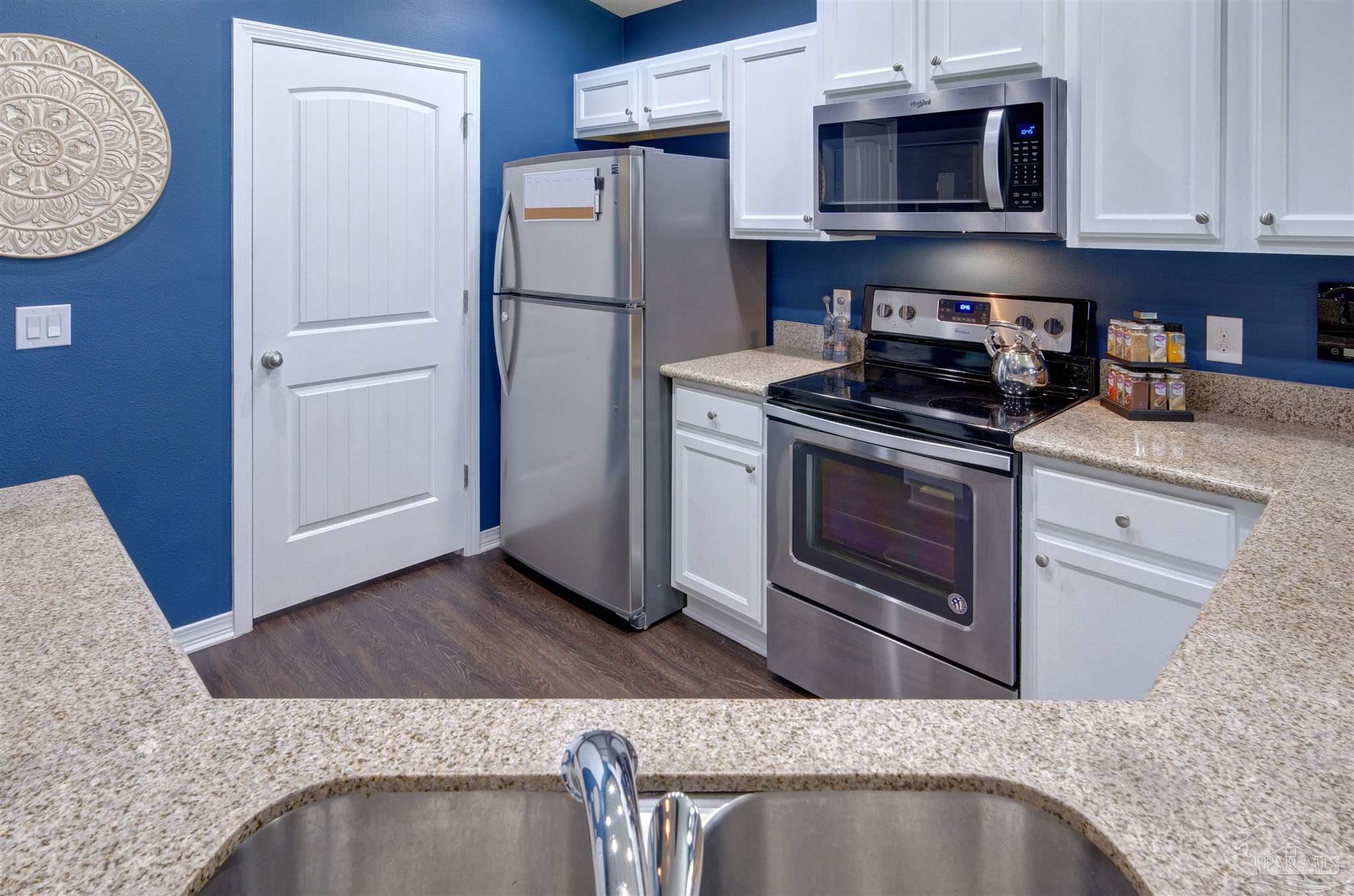 5849 Fairlands Road Milton, FL 32583 - Photo 14 of 49 Gallery Image 14