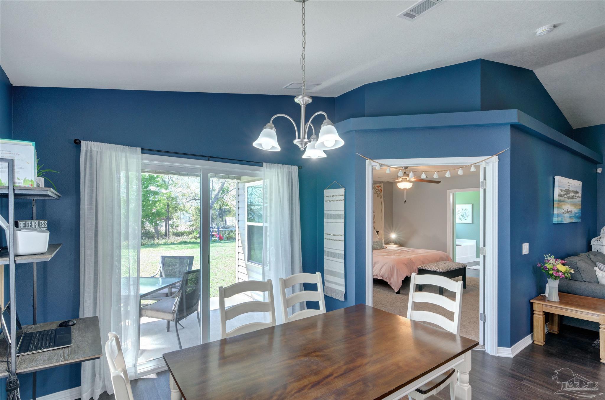 5849 Fairlands Road Milton, FL 32583 - Photo 17 of 49 Gallery Image 17