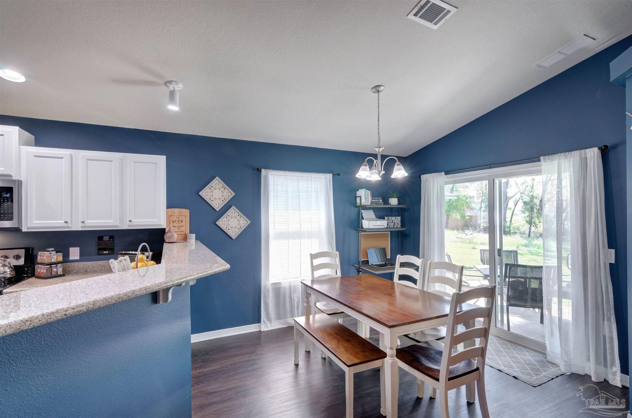 5849 Fairlands Road Milton, FL 32583 - Photo 18 of 49 Gallery Image 18