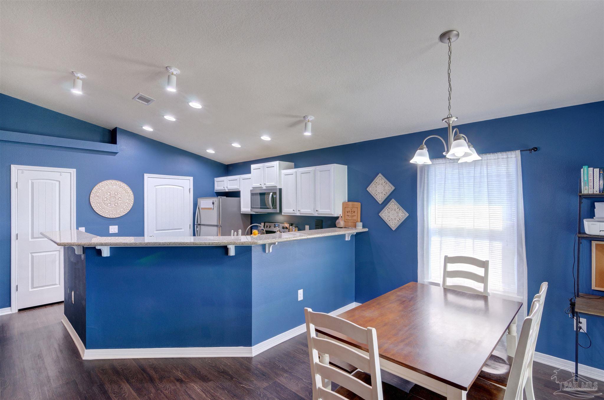 5849 Fairlands Road Milton, FL 32583 - Photo 19 of 49 Gallery Image 19