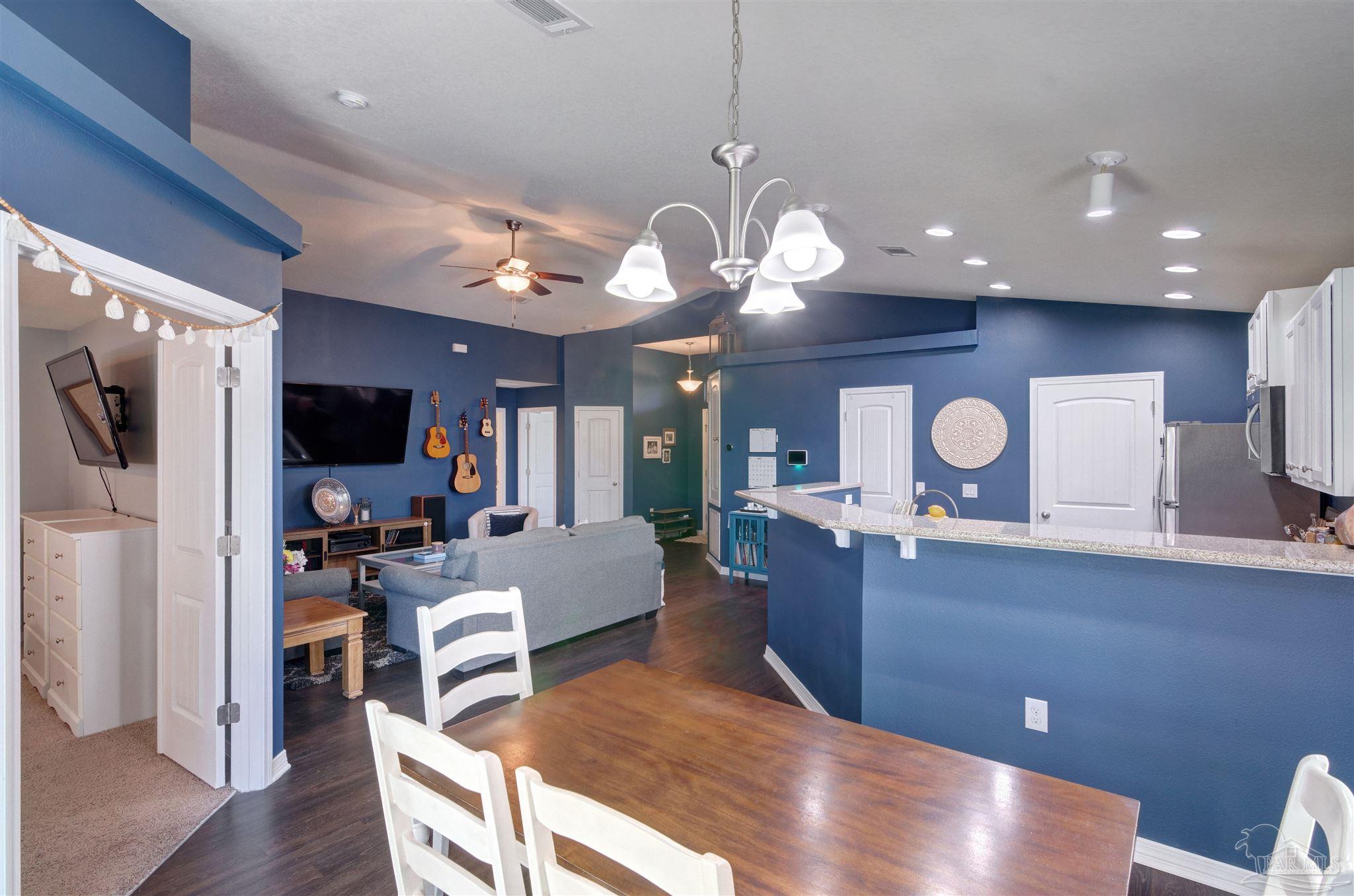 5849 Fairlands Road Milton, FL 32583 - Photo 20 of 49 Gallery Image 20