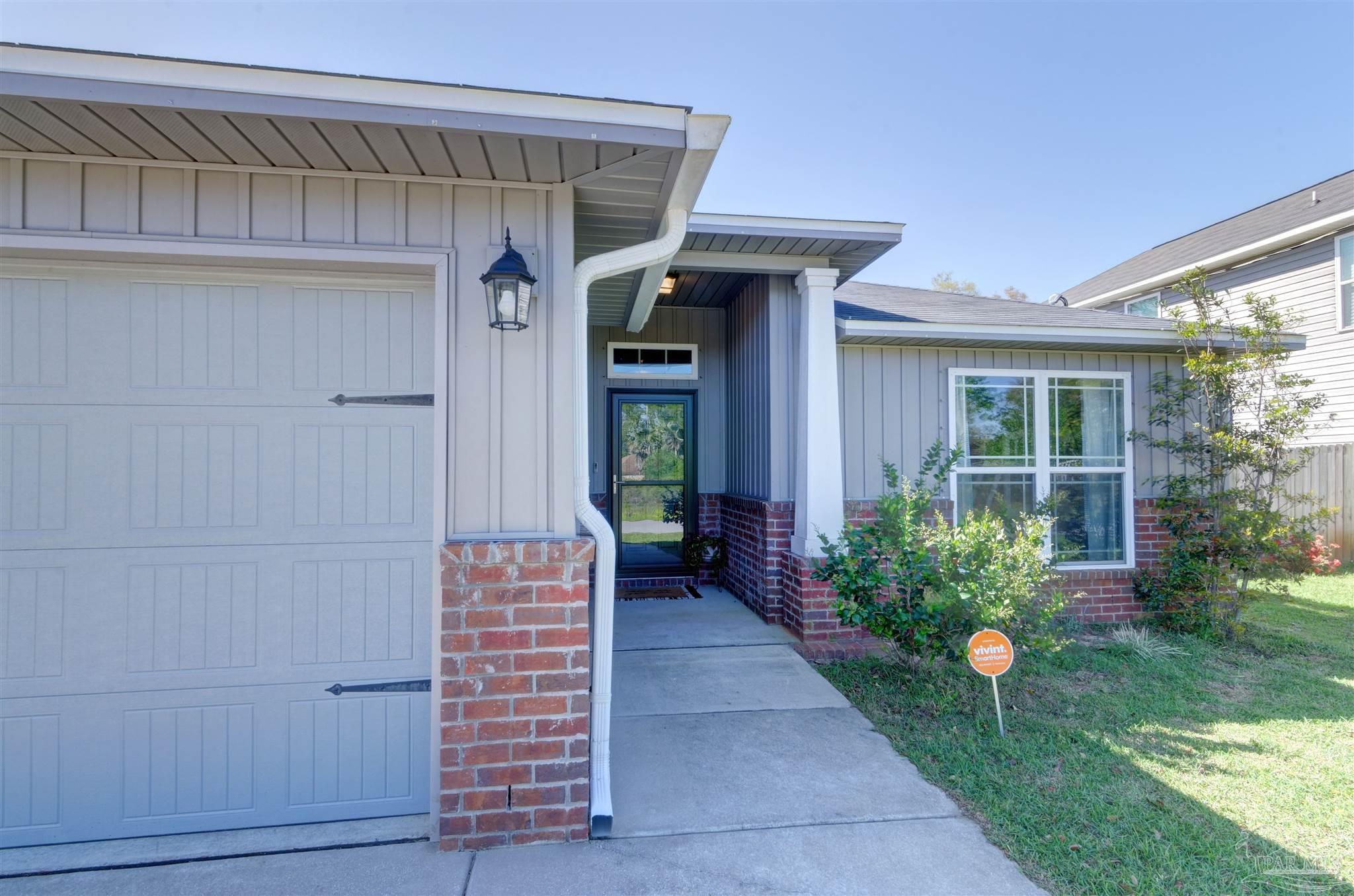 5849 Fairlands Road Milton, FL 32583 - Photo 2 of 49 Gallery Image 2