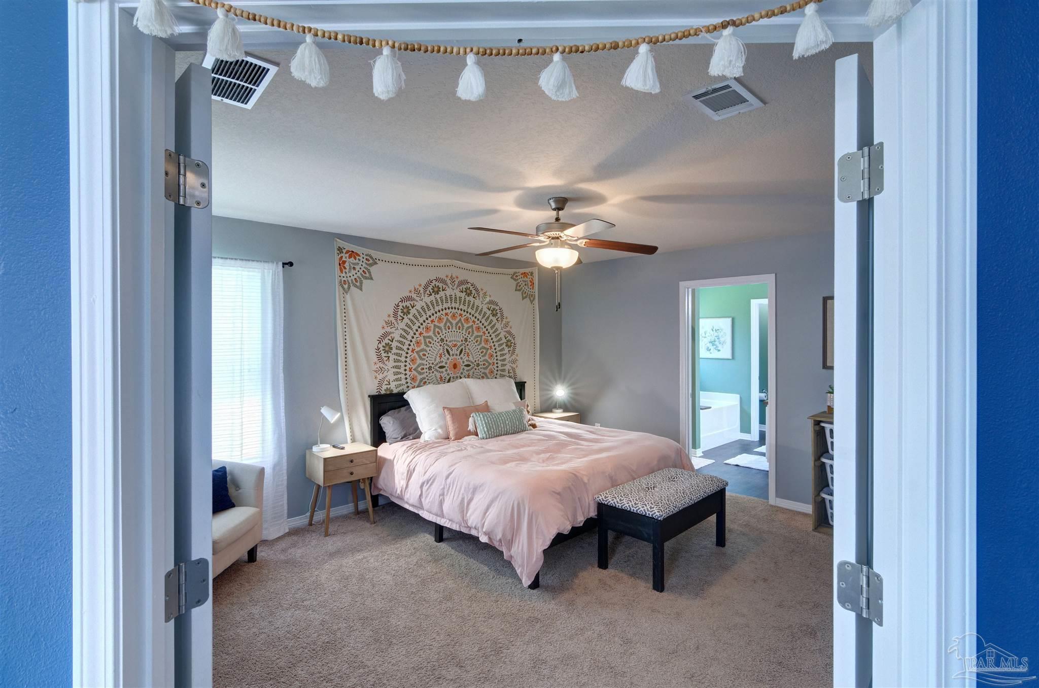 5849 Fairlands Road Milton, FL 32583 - Photo 21 of 49 Gallery Image 21