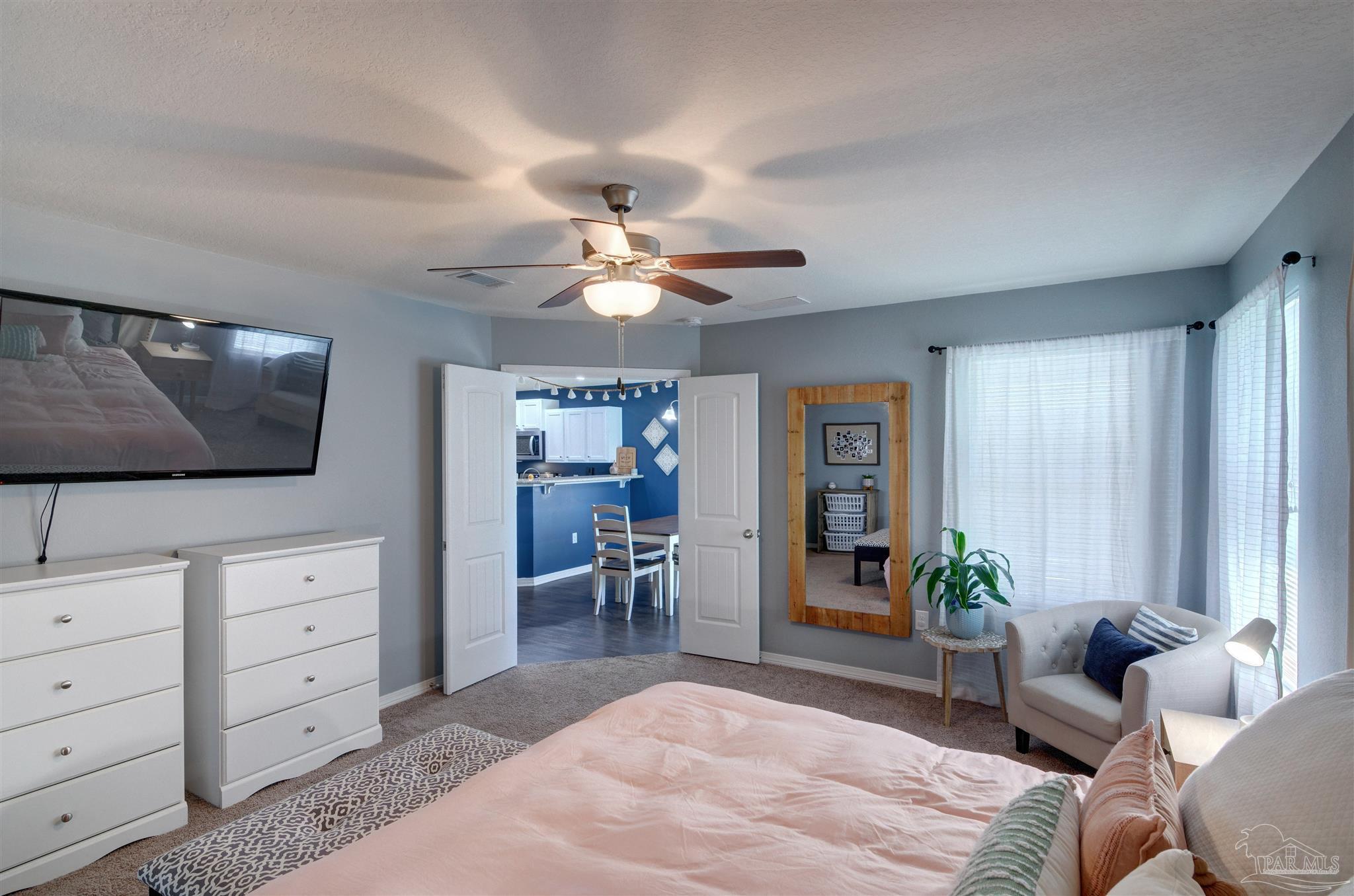 5849 Fairlands Road Milton, FL 32583 - Photo 24 of 49 Gallery Image 24