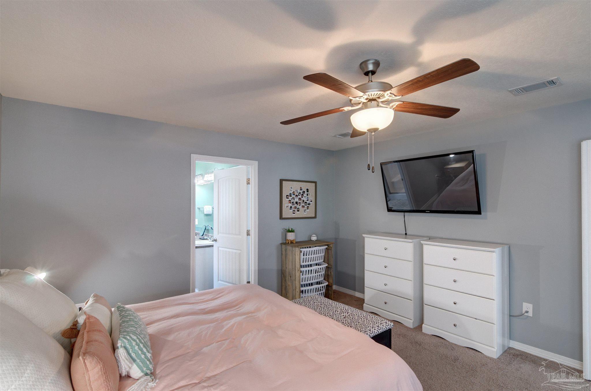 5849 Fairlands Road Milton, FL 32583 - Photo 25 of 49 Gallery Image 25