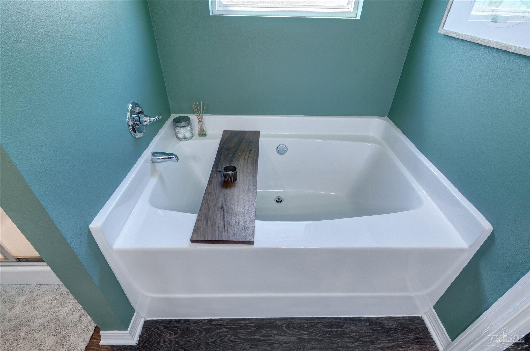 5849 Fairlands Road Milton, FL 32583 - Photo 28 of 49 Gallery Image 28
