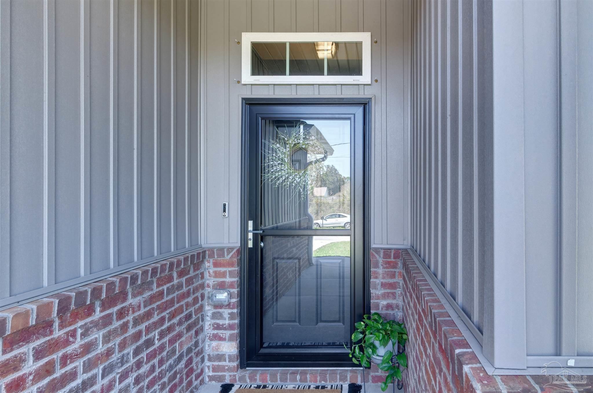 5849 Fairlands Road Milton, FL 32583 - Photo 3 of 49 Gallery Image 3