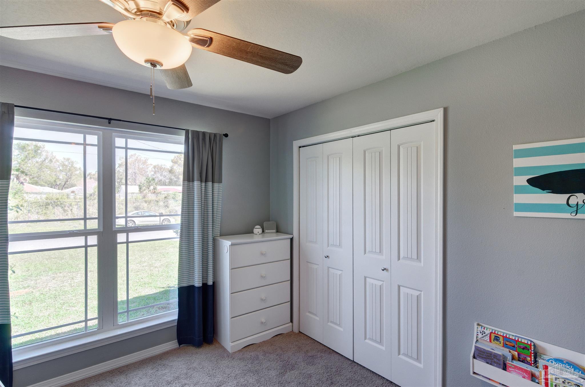 5849 Fairlands Road Milton, FL 32583 - Photo 32 of 49 Gallery Image 32