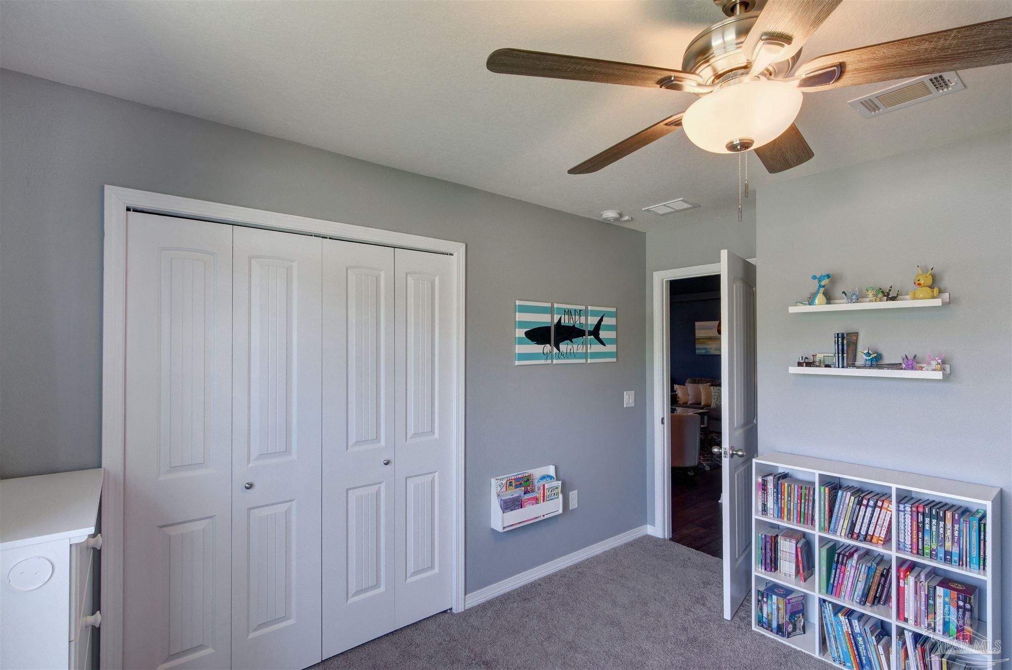 5849 Fairlands Road Milton, FL 32583 - Photo 33 of 49 Gallery Image 33