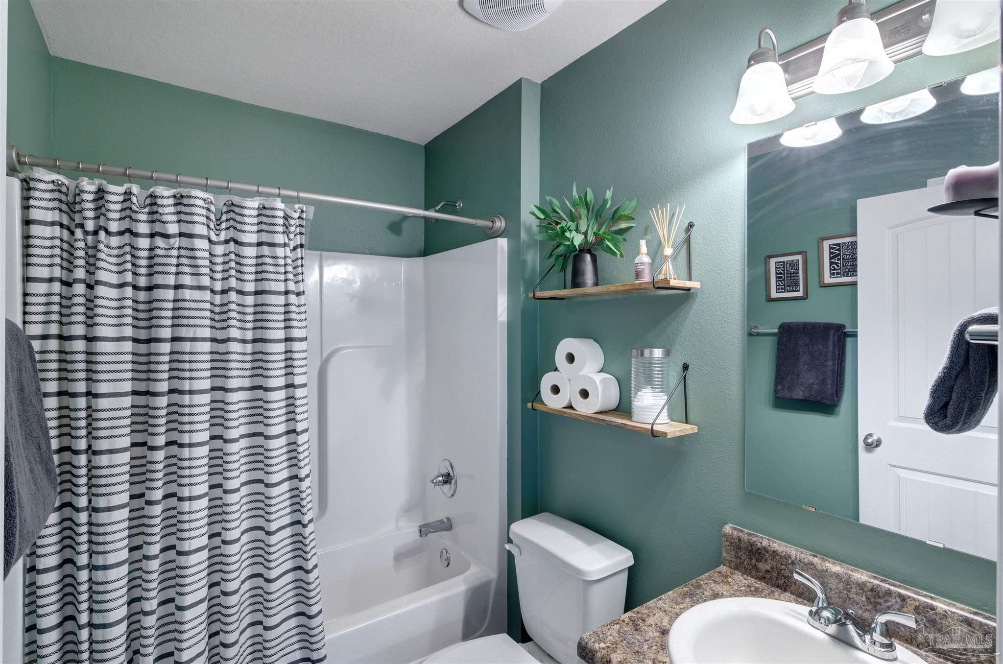 5849 Fairlands Road Milton, FL 32583 - Photo 34 of 49 Gallery Image 34