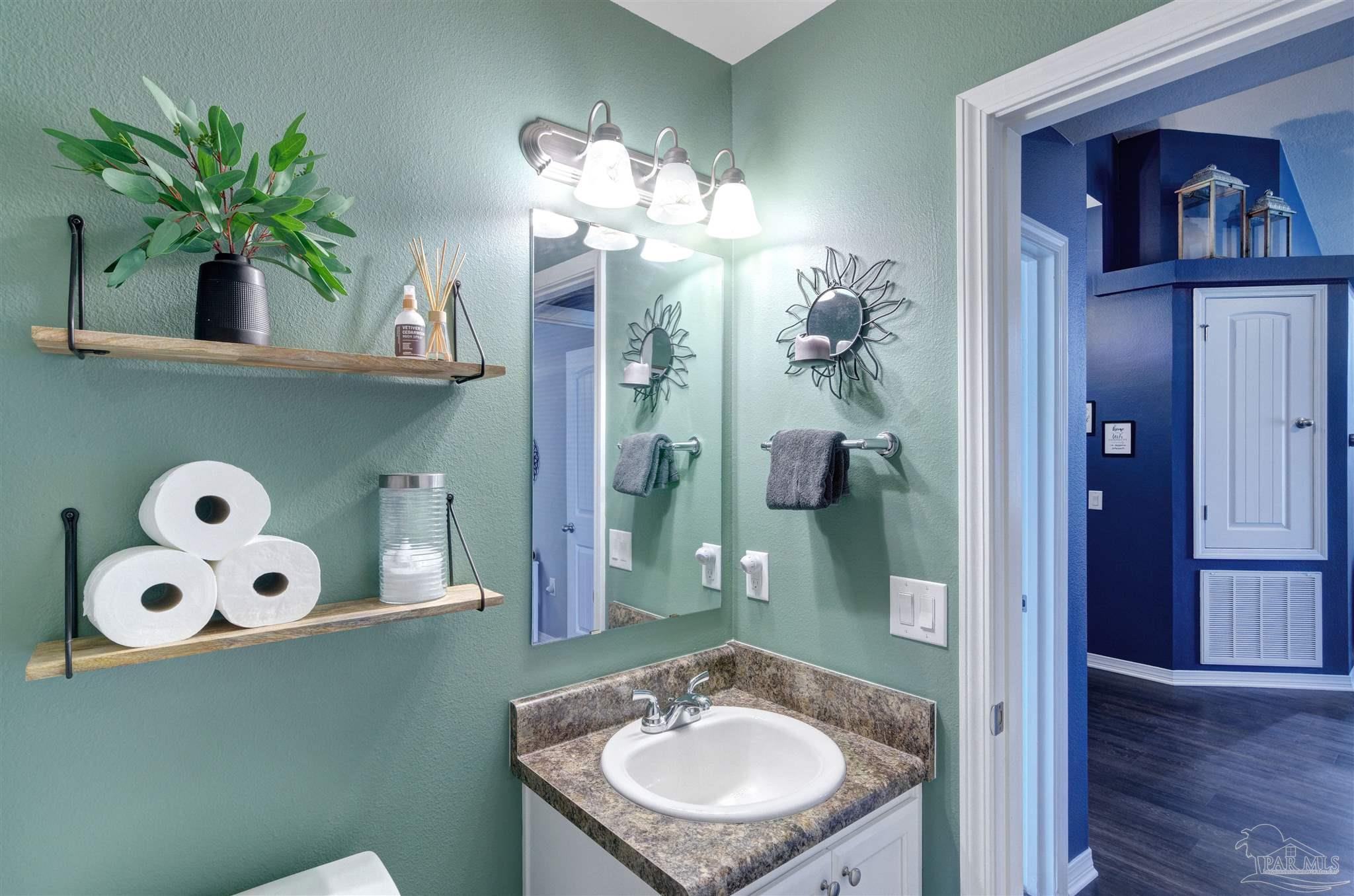 5849 Fairlands Road Milton, FL 32583 - Photo 35 of 49 Gallery Image 35