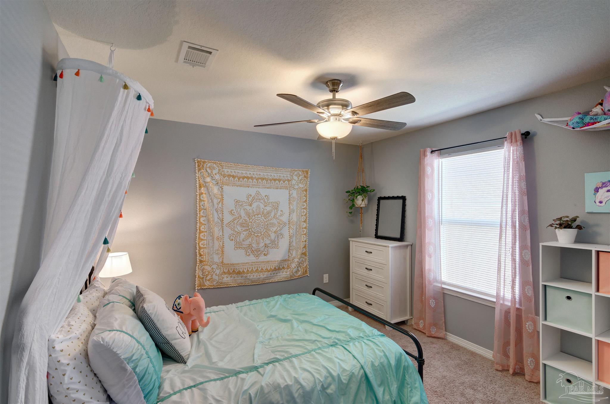 5849 Fairlands Road Milton, FL 32583 - Photo 36 of 49 Gallery Image 36