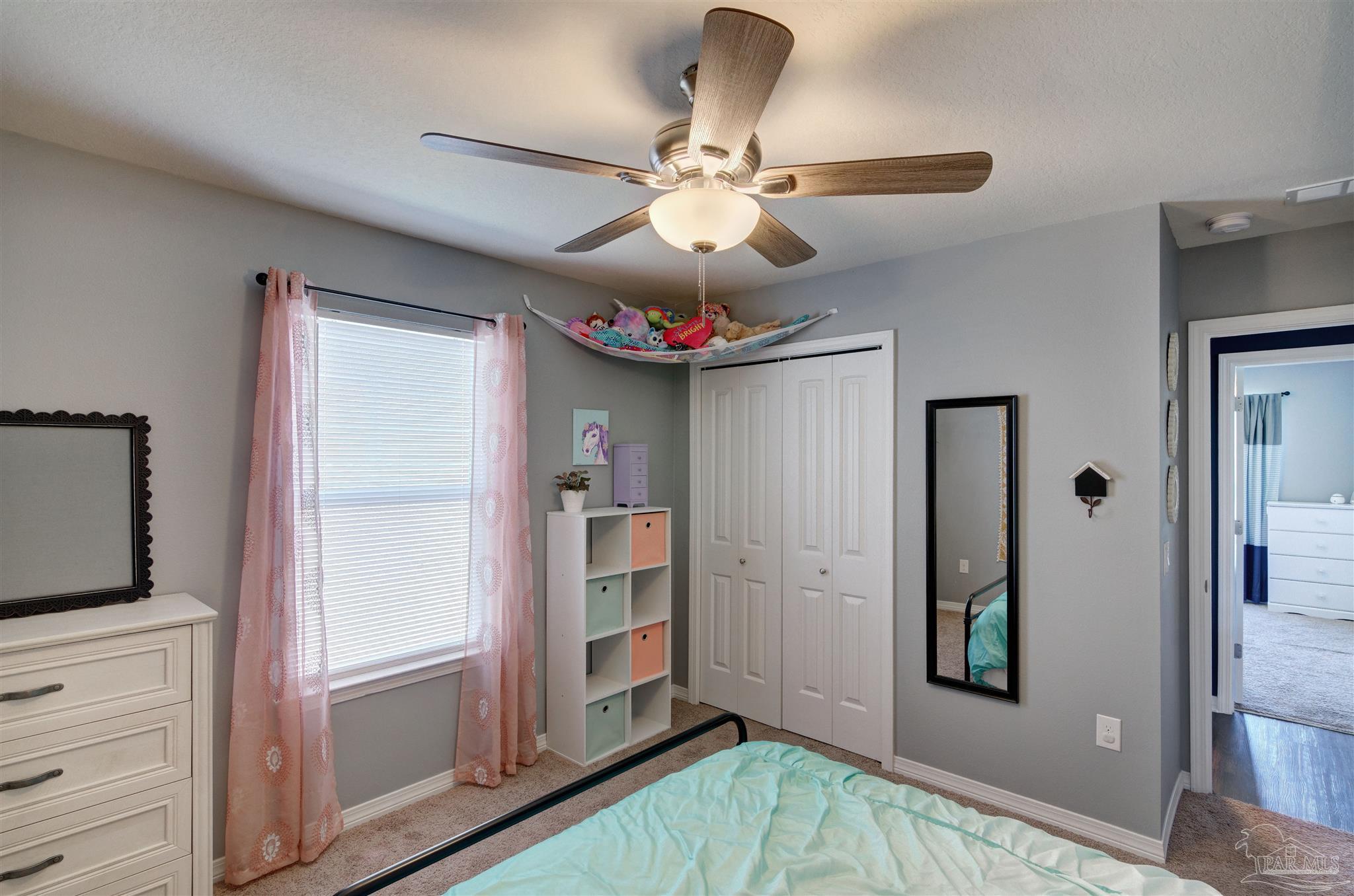 5849 Fairlands Road Milton, FL 32583 - Photo 37 of 49 Gallery Image 37