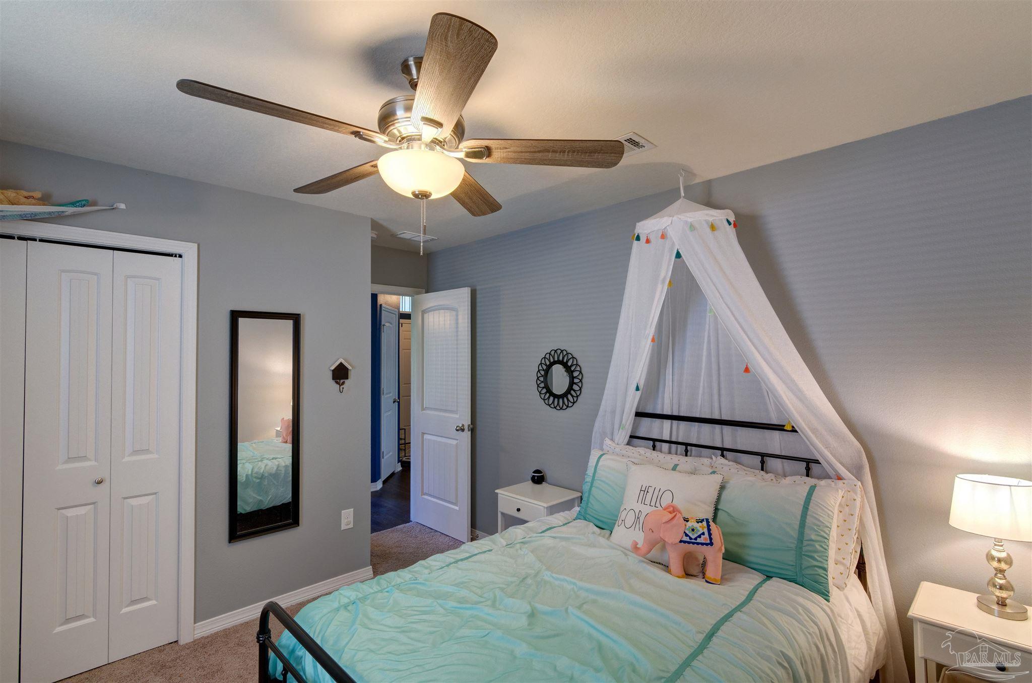 5849 Fairlands Road Milton, FL 32583 - Photo 38 of 49 Gallery Image 38
