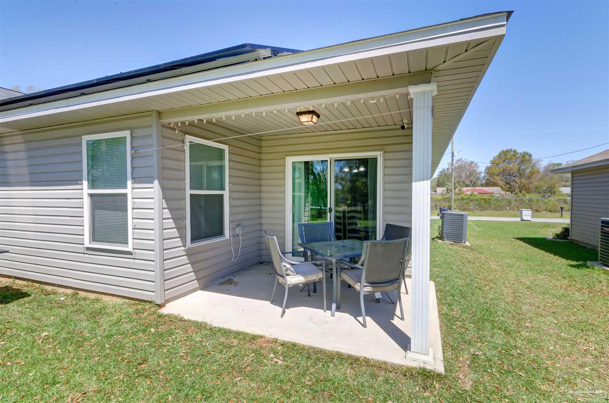 5849 Fairlands Road Milton, FL 32583 - Photo 39 of 49 Gallery Image 39