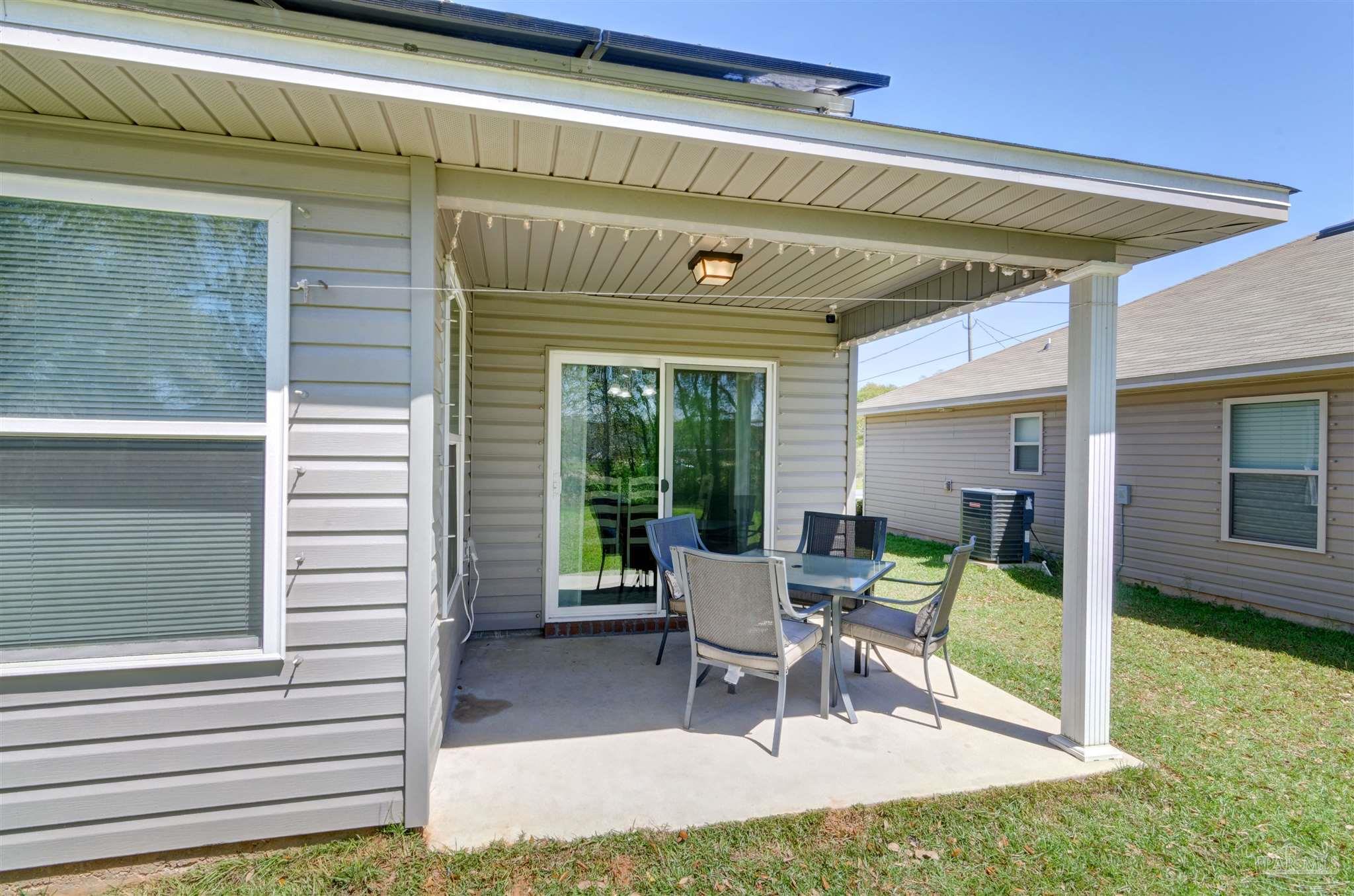 5849 Fairlands Road Milton, FL 32583 - Photo 40 of 49 Gallery Image 40