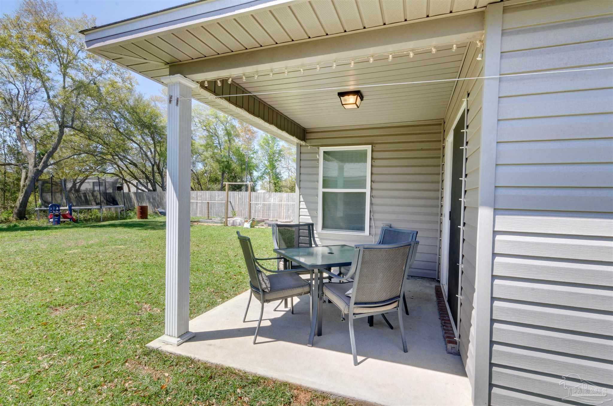 5849 Fairlands Road Milton, FL 32583 - Photo 41 of 49 Gallery Image 41