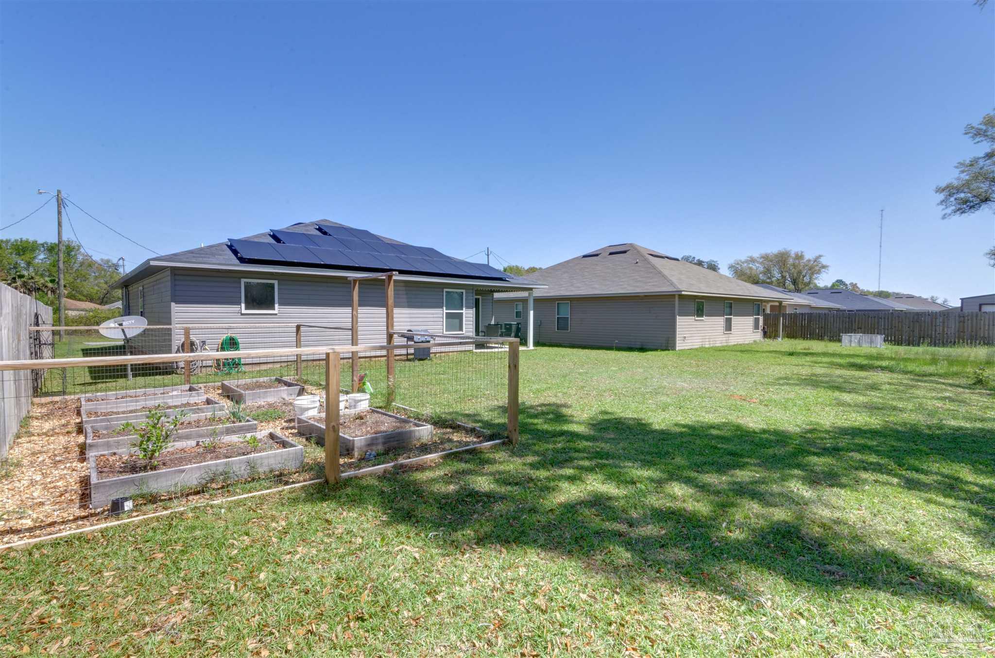 5849 Fairlands Road Milton, FL 32583 - Photo 43 of 49 Gallery Image 43