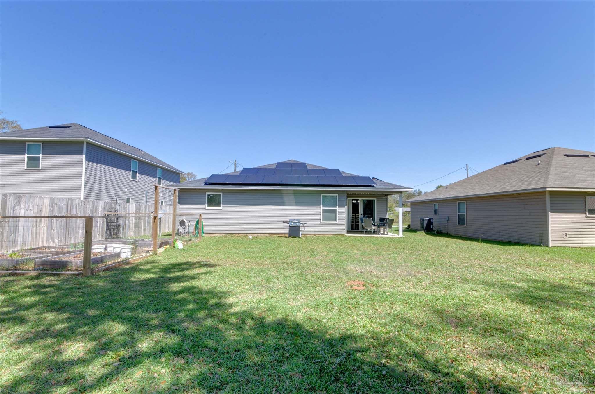 5849 Fairlands Road Milton, FL 32583 - Photo 44 of 49 Gallery Image 44