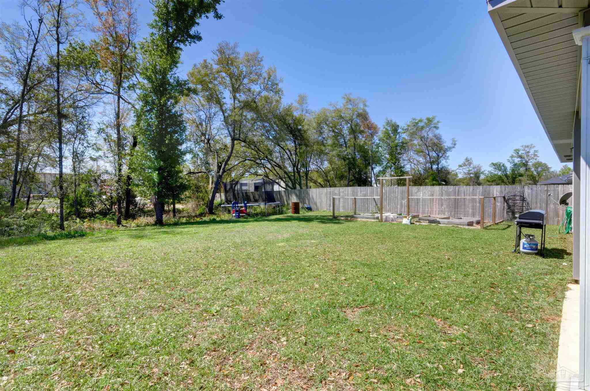5849 Fairlands Road Milton, FL 32583 - Photo 46 of 49 Gallery Image 46