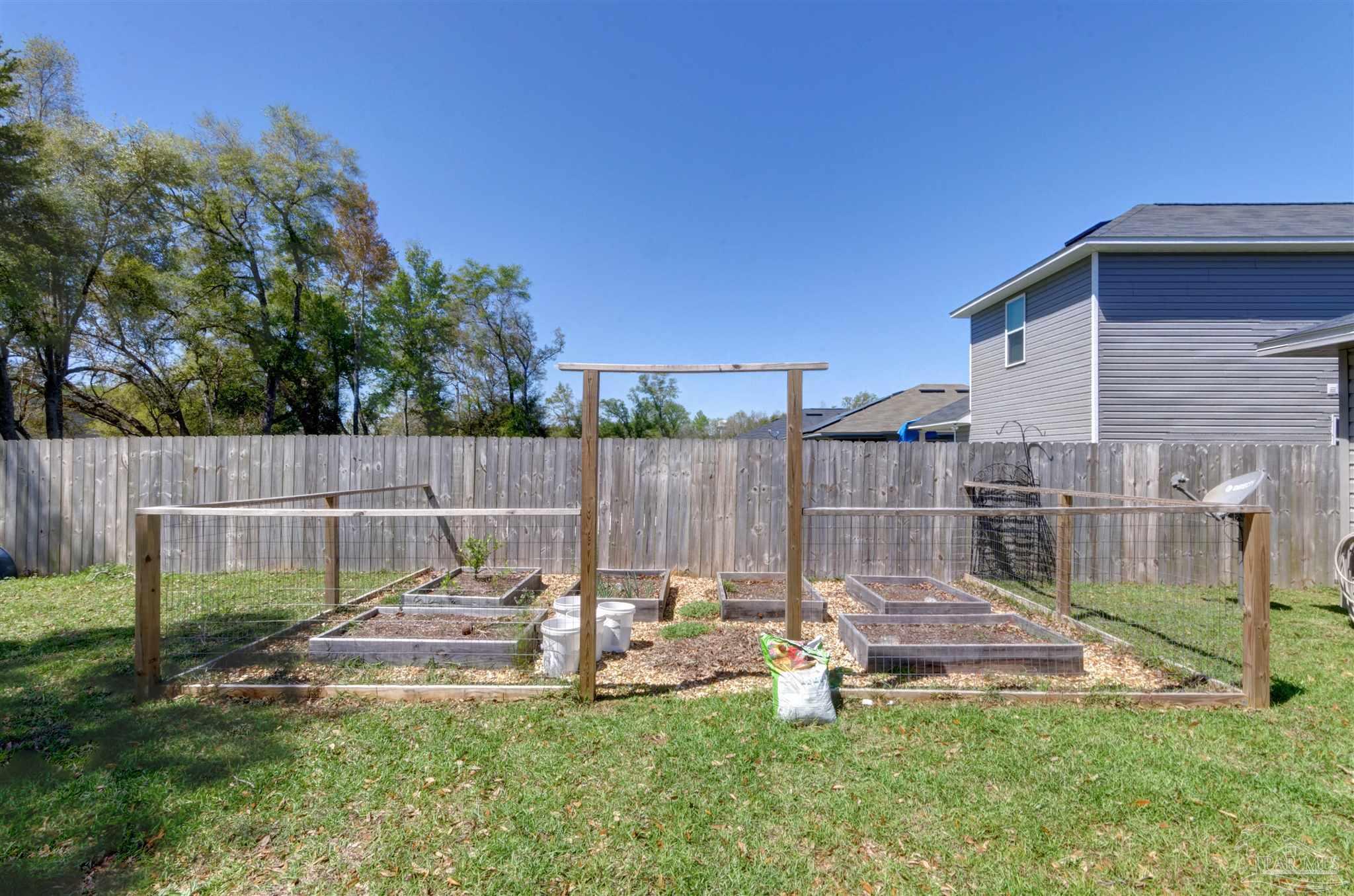 5849 Fairlands Road Milton, FL 32583 - Photo 47 of 49 Gallery Image 47