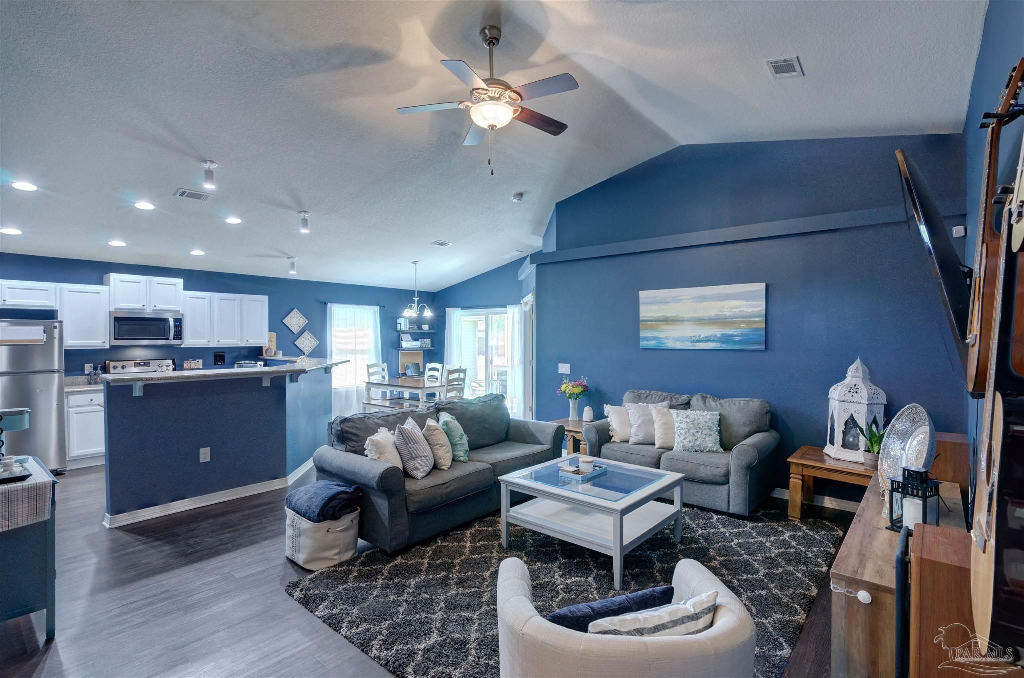 5849 Fairlands Road Milton, FL 32583 - Photo 6 of 49 Gallery Image 6