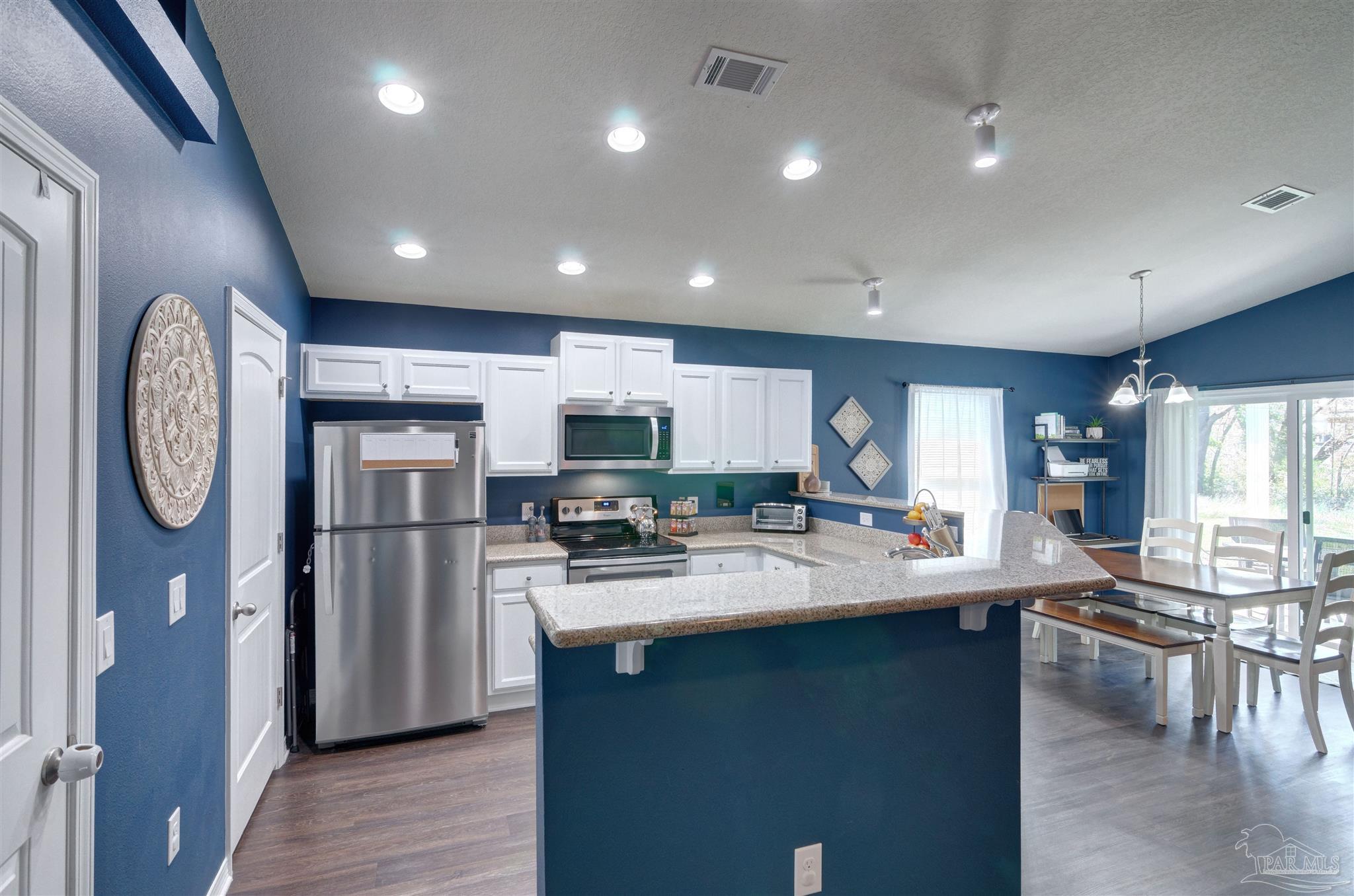 5849 Fairlands Road Milton, FL 32583 - Photo 10 of 49 Gallery Image 10
