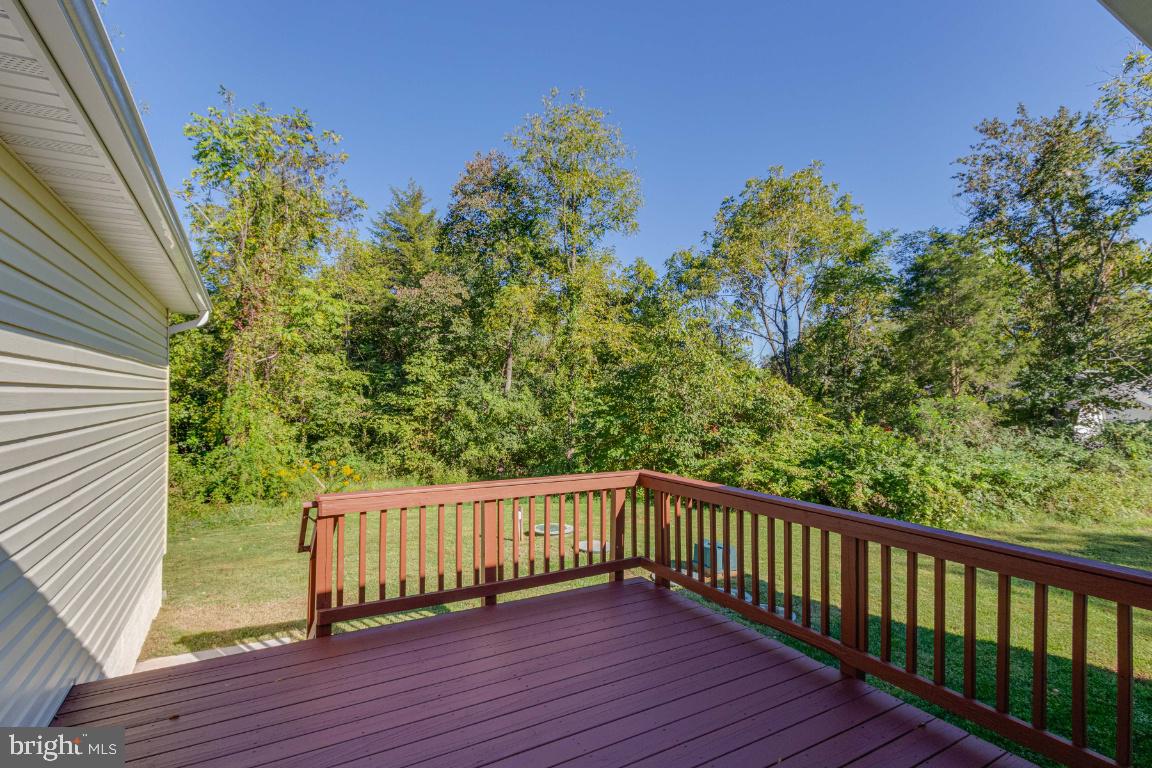 9463 Green Road Midland, VA 22728 - Photo 17 of 18 Gallery Image 17