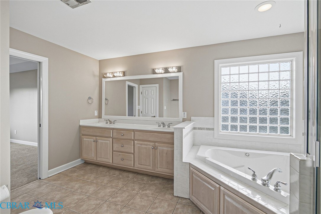10 Channel Lane Hampton, VA 23664 - Photo 32 of 46