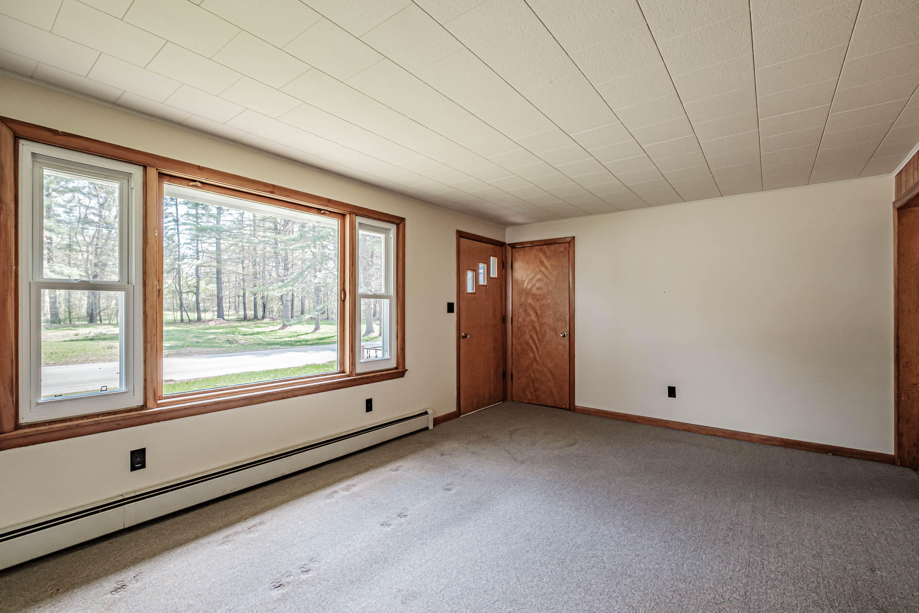 11 Riverside Lane Bethel, ME 04217 - Photo 12 of 46 20230509gp-63012