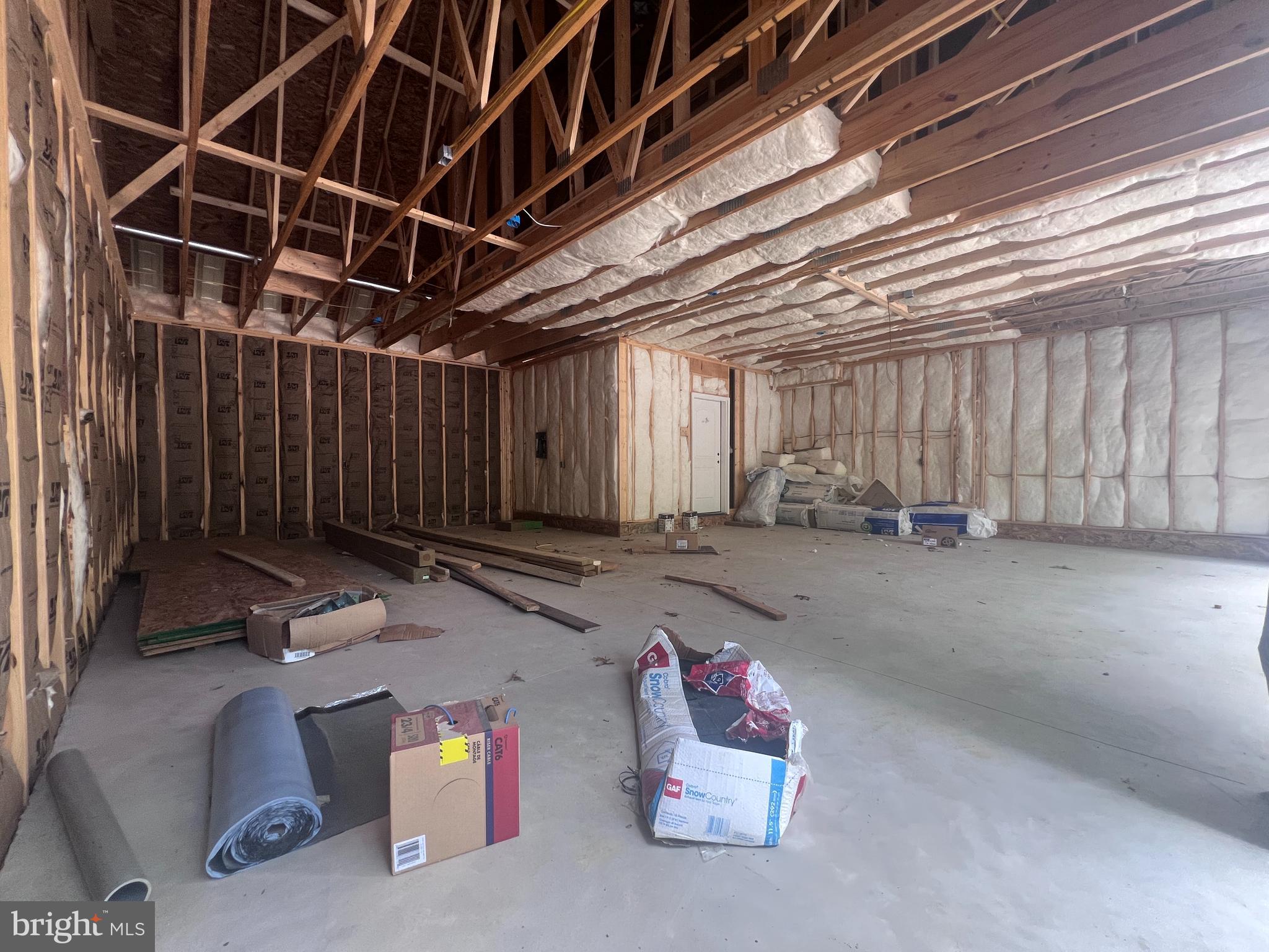 1163 Kuhn Road Boiling Springs, PA 17007 - Photo 6 of 29