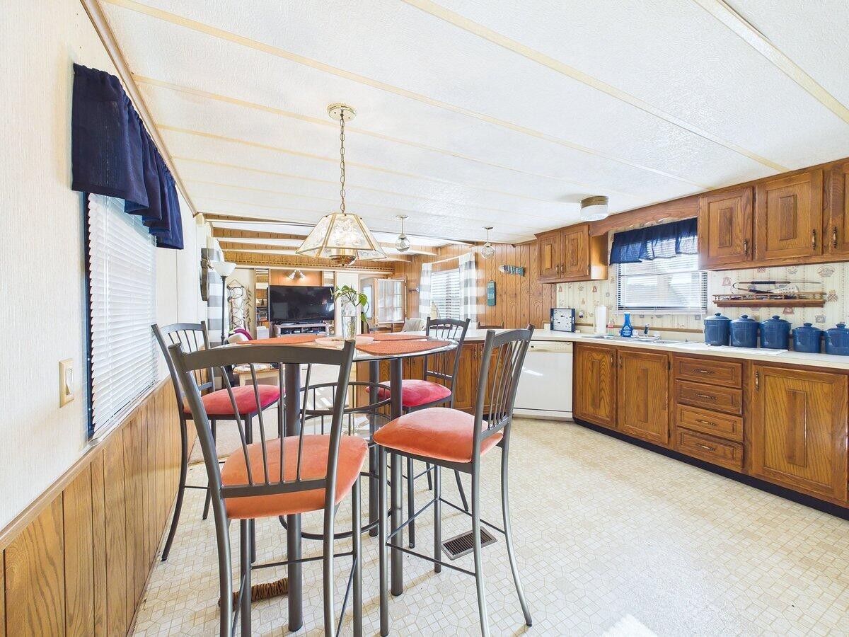 3924 River Road Ten Mile, TN 37880 - Photo 19 of 35 Gallery Image 19
