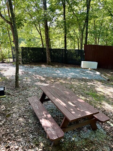 180 Chinkapin Road Sugar Tree, TN 38380 - Photo 14 of 18 IMG_2032