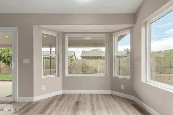 $2,875 | 2319 East San Tan Drive, Gilbert, AZ 85296