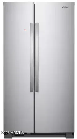 $2,875 | 2319 East San Tan Drive, Gilbert, AZ 85296