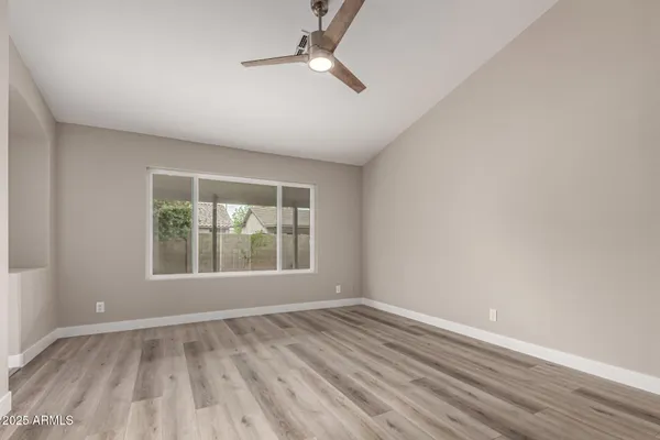 $2,875 | 2319 East San Tan Drive, Gilbert, AZ 85296