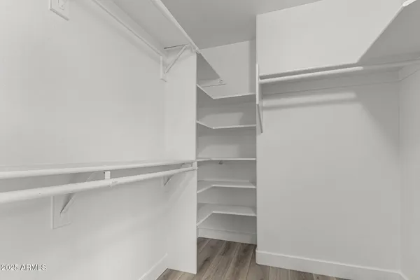 $2,875 | 2319 East San Tan Drive, Gilbert, AZ 85296