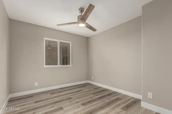 $2,875 | 2319 East San Tan Drive, Gilbert, AZ 85296