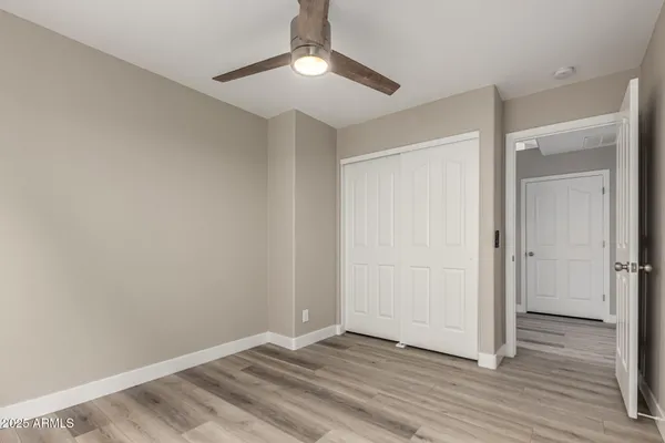 $2,875 | 2319 East San Tan Drive, Gilbert, AZ 85296