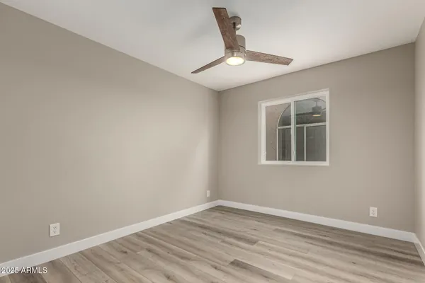 $2,875 | 2319 East San Tan Drive, Gilbert, AZ 85296